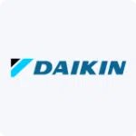 top10-daikin-150x150-1-1.png