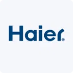 top10-haier-150x150-1-1.png