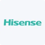 top10-hisense-150x150-1-1.png