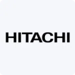 top10-hitachi-150x150-1-1.png