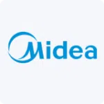 top10-midea-150x150-1-1.png