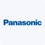 top10-panasonic-150x150-1-1.png
